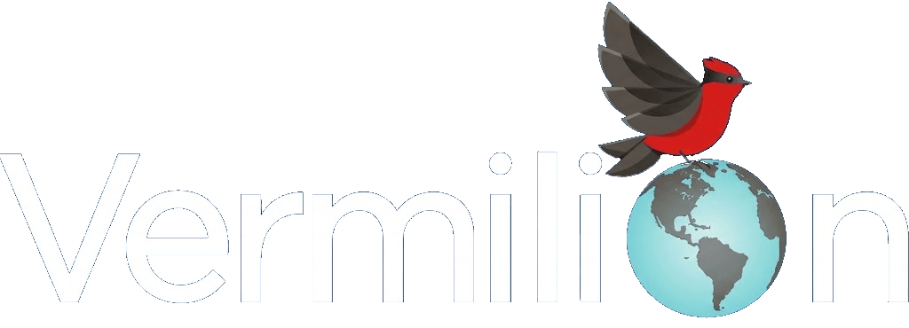 Vermilion Routes